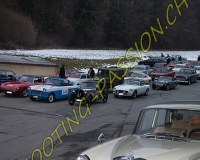 1RALLYE- 0096
